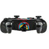 Marvel Classic Comics Black Widow PlayStation Scuf Vantage 2 Controller Skin